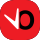 Ankara Web Tasarım