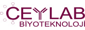 Ceylab Biyoteknoloji