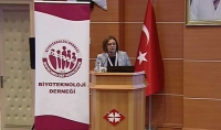 Ulusal Biyoteknoloji öğrenci zirvesi