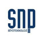 Snp Biyoteknoloji