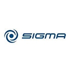 Sigma