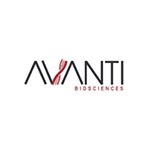 Avanti