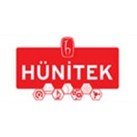 Hünitek