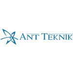 Ant Teknik