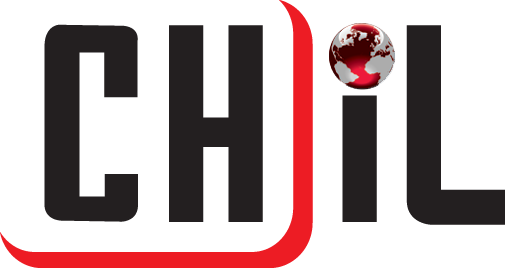 Chil Hızlı Covid19 Antijen Testi