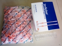 Sediplast Sedim Seti