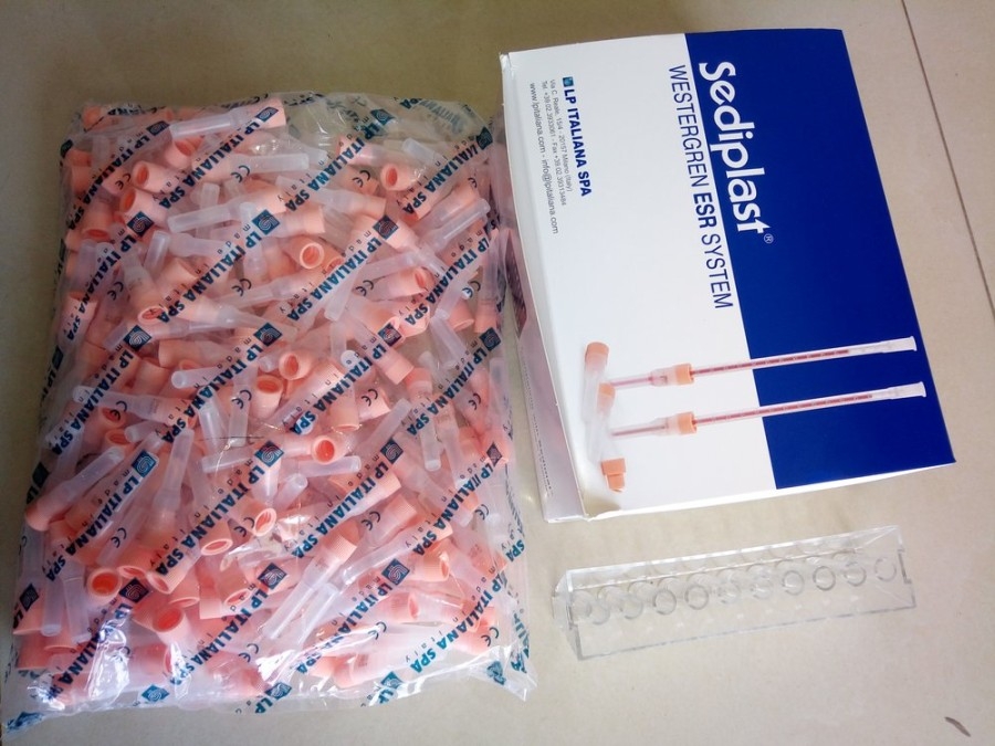 Sediplast Sedim Seti